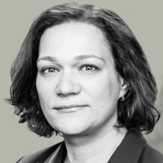 Olga Gutman