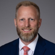 William Niebel