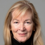 Birgitta Siegel